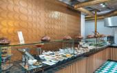 Туры в отель Hillstone Bodrum Hotel & Spa