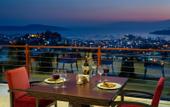 Туры в отель Hillstone Bodrum Hotel & Spa