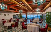 Туры в отель Hillstone Bodrum Hotel & Spa