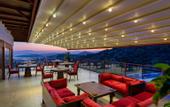 Туры в отель Hillstone Bodrum Hotel & Spa