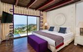 Туры в отель Hillstone Bodrum Hotel & Spa