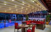 Туры в отель Hillstone Bodrum Hotel & Spa