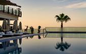 Туры в отель Hillstone Bodrum Hotel & Spa
