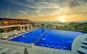 Туры в отель Hillstone Bodrum Hotel & Spa