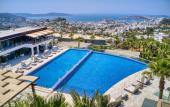 Туры в отель Hillstone Bodrum Hotel & Spa
