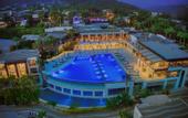 Туры в отель Hillstone Bodrum Hotel & Spa