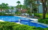 Туры в отель Hillstone Bodrum Hotel & Spa