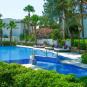 Туры в отель Hillstone Bodrum Hotel & Spa, оператор Anex Tour