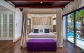 Туры в отель Hillstone Bodrum Hotel & Spa
