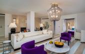Туры в отель Hillstone Bodrum Hotel & Spa