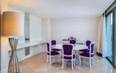Туры в отель Hillstone Bodrum Hotel & Spa