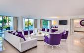 Туры в отель Hillstone Bodrum Hotel & Spa