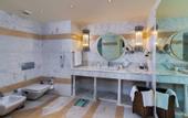 Туры в отель Hillstone Bodrum Hotel & Spa