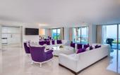 Туры в отель Hillstone Bodrum Hotel & Spa