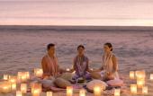 Туры в отель Tia Wellness Resort Danang
