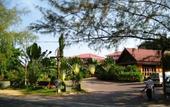 Туры в отель Villa Molek