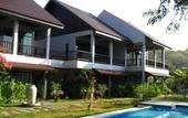 Туры в отель Villa Molek