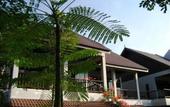 Туры в отель Villa Molek