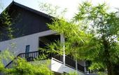 Туры в отель Villa Molek