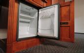 Туры в отель Русские Сезоны Комфорт Отель Поречье