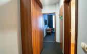 Туры в отель Русские Сезоны Комфорт Отель Поречье