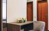 Туры в отель Русские Сезоны Комфорт Отель Поречье