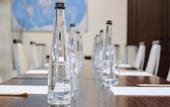 Туры в отель Русские Сезоны Комфорт Отель Поречье