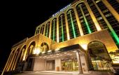 Туры в отель Lotte Владивосток