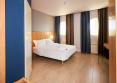 Ibis Sibir Omsk 3*