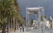 Туры в отель Marina