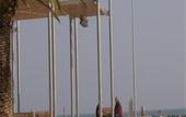 Туры в отель Marina