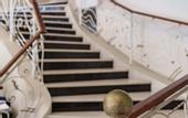 Туры в отель Император