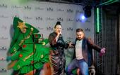 Туры в отель Император