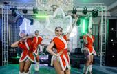 Туры в отель Император
