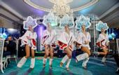 Туры в отель Император