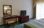Туры в отель Император