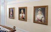 Туры в отель Император