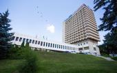 Туры в отель Интурист Конгресс-отель