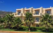 Туры в отель Aeolos Beach Resort