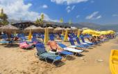 Туры в отель Aeolos Beach Resort