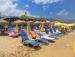 Туры в Aeolos Beach Resort