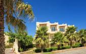 Туры в отель Aeolos Beach Resort