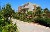 Туры в отель Aeolos Beach Resort