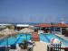 Туры в Aeolos Beach Resort