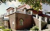 Туры в отель Гостиничный комплекс Корвет