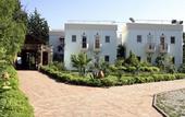 Туры в отель Bitez Antik Hotel