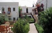 Туры в отель Bitez Antik Hotel
