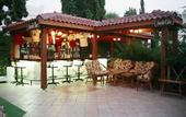 Туры в отель Bitez Antik Hotel