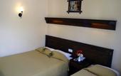 Туры в отель Bitez Antik Hotel