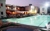 Туры в отель Bitez Antik Hotel